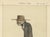 Vanity Fair, Men of the Day No. 12, 1870, Paper For Sale - Image 4 of 10