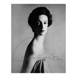 Avedon Photographs 1947-1977 Book ~ First Edition, Farrar, Straus and Giroux 1978 For Sale