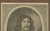 Brown Gerhard Coch, Peace of Westphalia & Hanseatic Diplomat Portrait, 1652, Engraving For Sale - Image 8 of 10