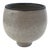 Modern Studio Ceramic Vessel For Sale
