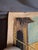Avigdor Luisada Pair Original Oil Paintings Jerusalem & Sea of Galilee Modernism For Sale - Image 15 of 18