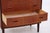 Vintage Teak Chest of Drawers, 1960s For Sale - Image 9 of 14