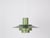The Falcon lamp was designed by Andreas Hansen in 1969 for the Danish company Fog & Mørup. It's a classic example of...