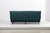 1960s Newly Upholstered Sofa attributed to Marco Zanuso for Arflex For Sale - Image 5 of 14