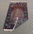 Handmade Iranian Wool Rug For Sale - Image 3 of 10
