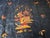 Early 20th Century Chinese Art Deco Nichols For Sale - Image 17 of 18