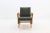 Lounge Chair from Tatra Pravenec, 1960s For Sale - Image 9 of 9