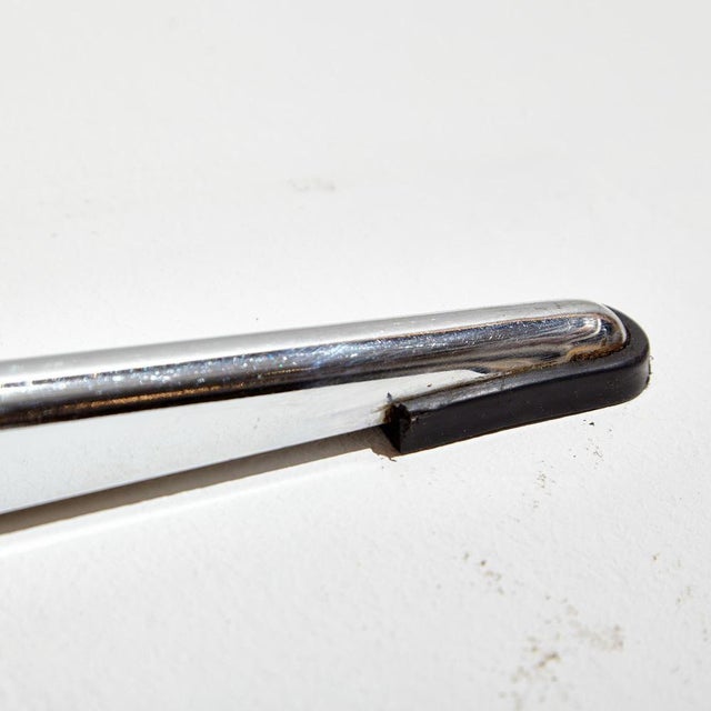 Coffee Table with Ash Top For Sale - Image 9 of 17