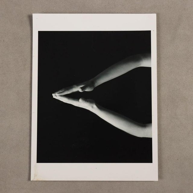 Nicoletta Giordano, Figurative Composition, 2000s, Photography, Set of 8 For Sale - Image 3 of 11