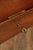 Kittinger Kittinger Chippendale Style Mahogany Highboy For Sale - Image 4 of 18