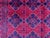 Textile Fine Khamyab Hand-Knotted Wool Rug - 6'6" X 10' For Sale - Image 7 of 12