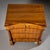 19th Century Biedermeier Chest of Drawers For Sale In New York - Image 6 of 12