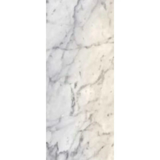 Not Yet Made - Made To Order Venus Wall Light by Radar For Sale - Image 5 of 6