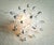 Spare Light Object by Jan Paul For Sale - Image 6 of 18