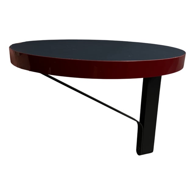 Kaari Wall Shelf by Artek For Sale