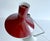 Large Vintage Desk Lamp from Helo, 1960s For Sale - Image 14 of 18