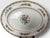 Vintage Coalport Ming Rose Bone China Dinnerware Set - 93 Pieces For Sale - Image 16 of 18