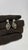 2020s Natural Diamond 1.52cts Earring in 14k Gold For Sale - Image 5 of 8