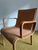 Vintage Danish Chair in Teak by JO Carlsson for JOC Vetlanda, 1960s For Sale - Image 6 of 8