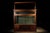 Massive Antique Mercantile Display Cabinet For Sale - Image 4 of 13