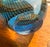 Orrefors Midcentury Vintage Glass Vase Sven Palmqvist Produced by Orrefors in Sweden Signed For Sale - Image 4 of 7