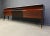 Credenza by Osvaldo Borsani for Atelier Borsani Varedo, 1950s, in Very Good conditions. Designed 1950 to 1959 This piece...