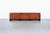 Wood 1960s Mid-Century Long Rosewood Credenza by Robert Baron for Glenn of California For Sale - Image 7 of 13