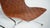 Mid-Century Lounge Chairs in Cognac Leather attributed to Ross Littell for ICF, Italy, 1970s, Set of 2 For Sale - Image 4 of 10