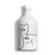 Early 21st Century Physis Jar by Rocco Sergi for Kiasmo For Sale - Image 5 of 5