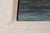 Stephen Day "River View - Winter" 2000 Original Oil Painting, Signed, Framed For Sale - Image 4 of 8