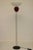 Mid-Century Moder Floor Lamp Murano Glass For Sale - Image 13 of 13