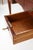 Small Empire Desk, France, 1840s For Sale - Image 14 of 17
