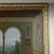Painting, View, 1900s, Oil on Canvas For Sale - Image 3 of 9