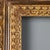 18th Century Carved Wooden Frame For Sale - Image 5 of 13