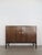Scandinavian Model 232 Cabinet from Børge Mogensen, Denmark, 1960s For Sale - Image 16 of 16