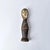 Early 20th Century Lega Abstract Figure For Sale - Image 11 of 11