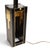 Vintage Hollywood Regency Table Lamp from Lumica, 1970 For Sale - Image 13 of 17