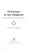 GAINES, Steven Signed on half-title page [326] pp. Little, Brown and Company 1998 First Edition 9 1/2" x 6 3/8" As one of...
