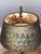 Traditional 1990s John-RIchard Brass Candelstick Lamp For Sale - Image 3 of 13