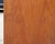 Wood Thin Edge Chest of Drawers by George Nelson for Herman Miller For Sale - Image 7 of 9