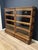 Stackable Display Bookcase from Globe Wernicke, 1890s, Set of 12 For Sale - Image 16 of 16