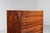 Rosewood Chest of Drawers by Svend Langkilde for Langkilde Møbler, Denmark, 1960s For Sale - Image 7 of 13