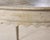 19th Century Venetian Painted Center Table With Scalloped Apron For Sale - Image 17 of 18