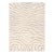 Pasargad Home Edgy Ivory Area Rug, 9' 9'' X 13' 9'' For Sale