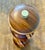 Donald Briere Pepper Mill For Sale - Image 4 of 12