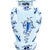 Early 19th Century User Early 19th Century Dutch Delft Blue and White Netherlands Glazed Ceramic For Sale - Image 5 of 10