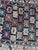19th Century Caucasian Shirvan Kouba Rug, 1890s For Sale - Image 5 of 18