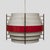 Suspension Light, 1960s For Sale - Image 9 of 11