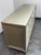 2010s Century Furniture Tribeca Dresser For Sale - Image 5 of 12