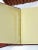 Antique Red Decorative Library Books – John L. Stoddard Set of 15 For Sale - Image 10 of 11
